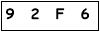 salt-9481BA1F