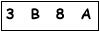 salt-5FDD034F