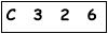 salt-31CA5EBB