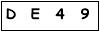 salt-492ACF80