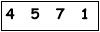 salt-13CA8E47
