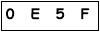 salt-028920A9