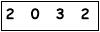 salt-9ACB5A25