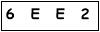 salt-3E8A1FAC
