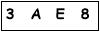 salt-501FBE7B