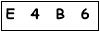 salt-18BAC555
