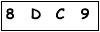 salt-F972E67F
