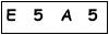 salt-45E0638B