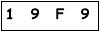 salt-3F9D5814