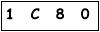 salt-676B927F