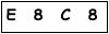 salt-8196A903