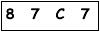 salt-84C667B3