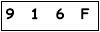 salt-32D5F40E