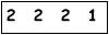 salt-16B55363