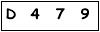 salt-79330A1D