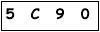 salt-C1E33360