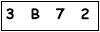 salt-0501F9D1