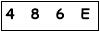 salt-1DE7E33F