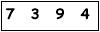 salt-EC5A0778