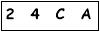 salt-751EF27C