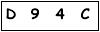 salt-0C953C94