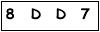 salt-D4093D32