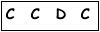 salt-89DC32CA