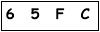 salt-F1C53E4F