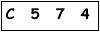 salt-EA97B8B4