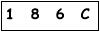 salt-EB98C673