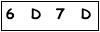 salt-EE802524