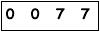 salt-C7463D7D