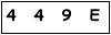 salt-8B3125C5