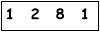 salt-B442C486