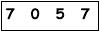 salt-1FE5C784