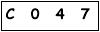 salt-513DCF10
