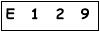 salt-2D4924FD