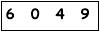 salt-C0E86D97
