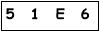 salt-6E00682A