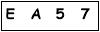 salt-9F6D2B4F