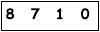 salt-61761A53