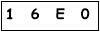 salt-803410F9