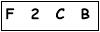 salt-58A9BF79