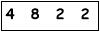 salt-3AB9471F