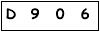 salt-9A9469F2