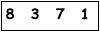 salt-1AB745BF