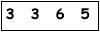 salt-931AAEE9