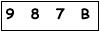 salt-B56A740D