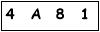 salt-CEA36AB7