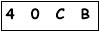 salt-5BA6C21B